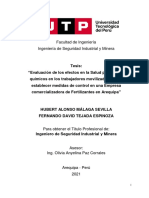 H.Malaga F.Tejada Tesis Titulo Profesional 2021