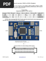 Mei Cashflow Sc Series Install Manual Pdf Electrical Connector