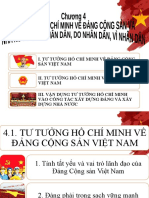 Chương 4