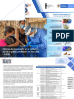 2022 Boletín Epidemiologico Semana 13