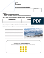 Guía formativa_CIENCIAS NATURALES