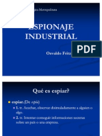 4 Sesiones 11 12 Espionaje Industrial