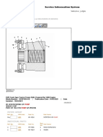 CATD9R Implement Pump-1