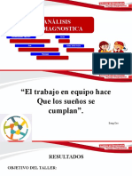 Formulario Interpretación Diagnosticas Epa