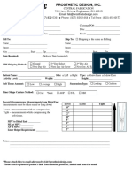 Custom Liner Order Form 6-2021