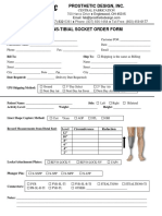 BK Socket Order Form 6-2021