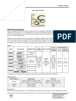 JUnta Spiral_wound_gasket