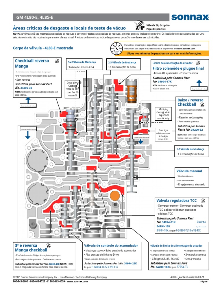 O fenômeno ou efeito “Backdraft” caracteriza-se pela explosão por fluxo  reverso que se move por intermédio do ambiente e para fora da abertura  realizada. Essa explosão é decorrente da repentina ..., image size:768x1024