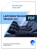 20220615123329-LAPTAH-BLSDM-2021-TTE (1)