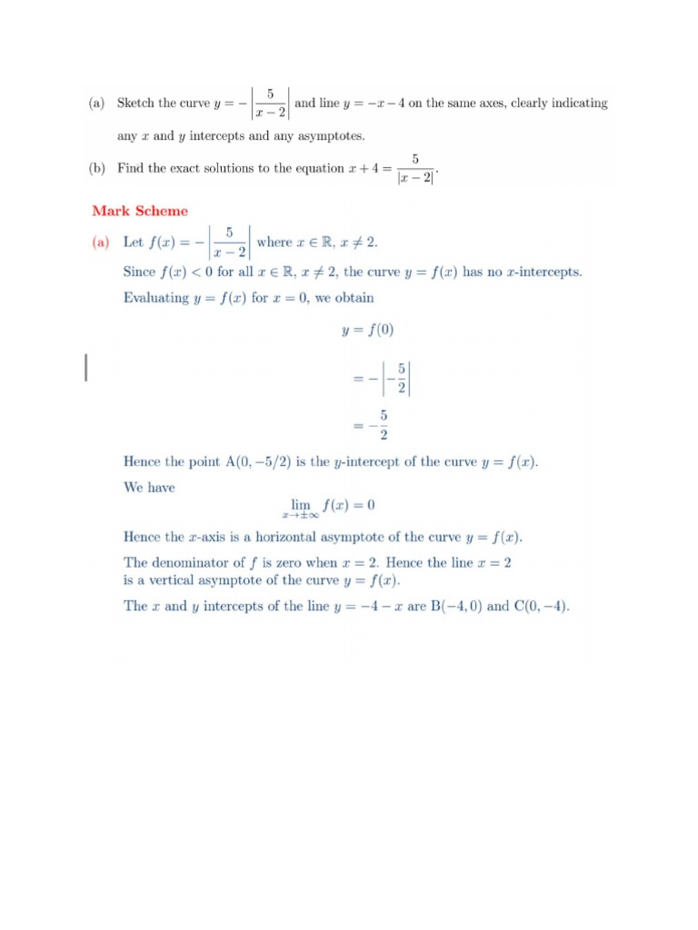 Function Test | PDF
