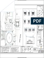 Apantallamiento platanares-RV3