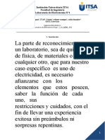 Electrotecnia Informe LAB