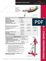 sdm32 sdr450