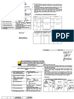 SPPD Pengambilan Dana Bos 2021