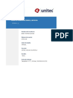 Allan S5-Tarea 5.1 Diseño de Bienes y Servicios