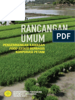 Rancangan Umum FE - Ebook Agust2021