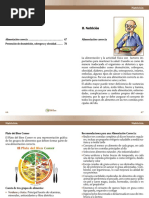 Guia_adultosmay_nutricion