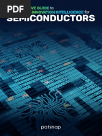 CII Semiconductor Guide