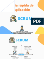 Gru A R Pida de Aplicaci N SCRUM 1588684017