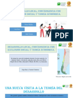 Luis Tous - Jesus Vergara - Diana Villalba - Seminario Profundizacion en Ciudades Costeras - Modulo Gobernanza Participativa Diapositivas
