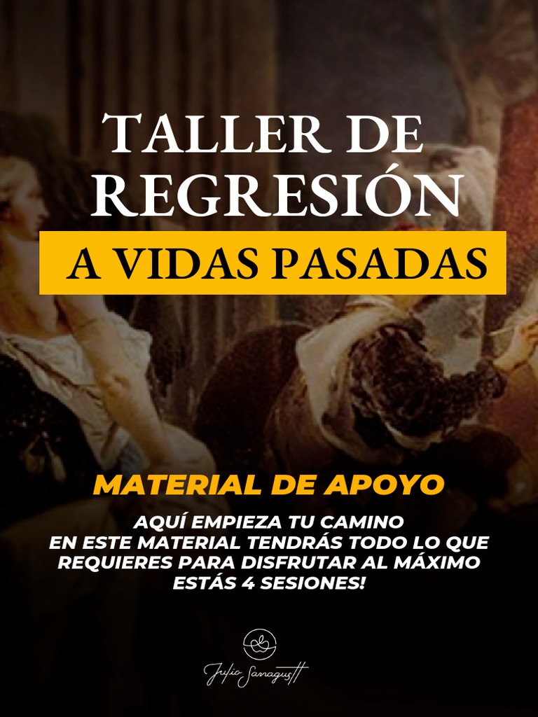 Ebook | PDF | Relaciones personales, crianza y desarrollo personal