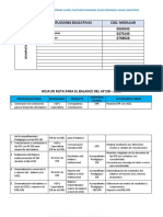 Balance Del AP Eib - Rer Numpatkaim 2 (1) Abiatar