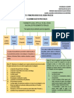 Partes Del Proceso Penal