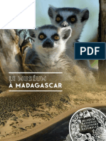 Brochure Madagascar 2016