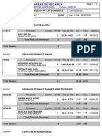 BordereauxRechargement - 2022-06-29T114212.967