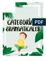 categorias-gramaticales