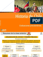 Clase+6+Civilizaciones+Precolombinas.unlocked