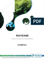 LITERATURA RAYKAMI - Compressed
