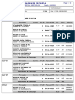 BordereauxRechargement - 2022-06-28T094408.738