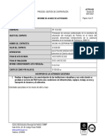 Ilovepdf Merged (10) - Comprimido