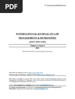 The Applicability of Proxima Causa Rule in Insurance Contracts