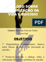 PREVENCAO AO SUICIDIO - v2