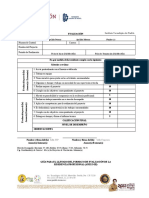 ITPUE AC PO 003 06 Evaluacion e J 22