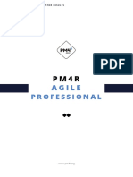 PM4RAgileProfessionalBrochure v3