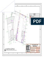 Taller 01