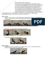 ACESSÓRIOS 2 pdf