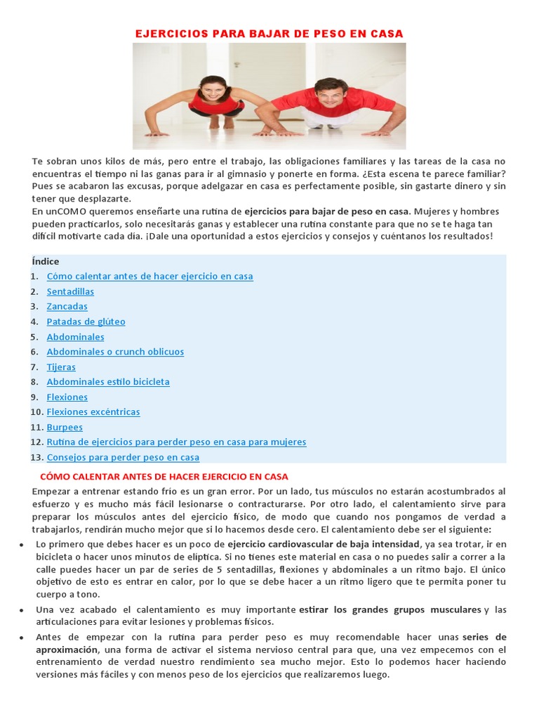 QUEDATE EN CASA/TUTORIAL PESAS PARA TOBILLOS DE EJERCICIO EN CASA 