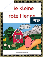 Kleine_Rote_Henne_DA[1]