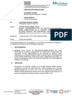 19.INFORME_19_EQJ_SGED_ESSALUD_2022_(Informe_tecnico_UARA_Cusco) (1)