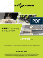 Catalog Airless en V5!2!2021