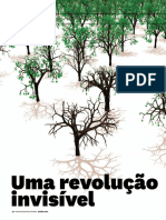 2012_HBR_Brasil_M_Eboli_EC_Junho