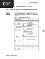 SIMOCOM U Drive Configuration Guide | PDF | Business | Computers