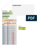 3.3.c Diseño de Sistema de Cloración Por Goteo Convencional Ok