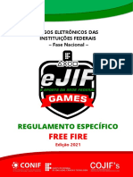 2-Regulamento-Free-Fire-eJIF-2021 (1)