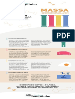 1607468361Infogrfico 4 Pilares Hipertrofia