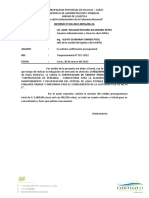 INFORME 349-350 - 2022 - Certificacion Presupuestal